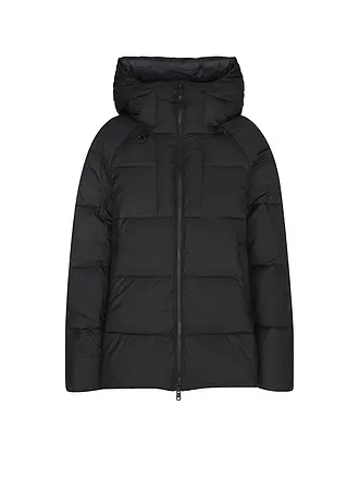 ECOALF | Steppjacke FUJIALF | 